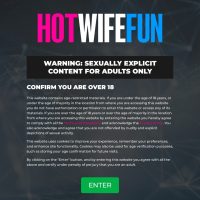 Hotwifefun
