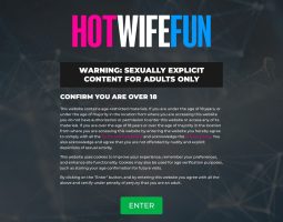 Hotwifefun