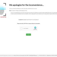 Imlive Trans