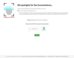 Imlive Trans