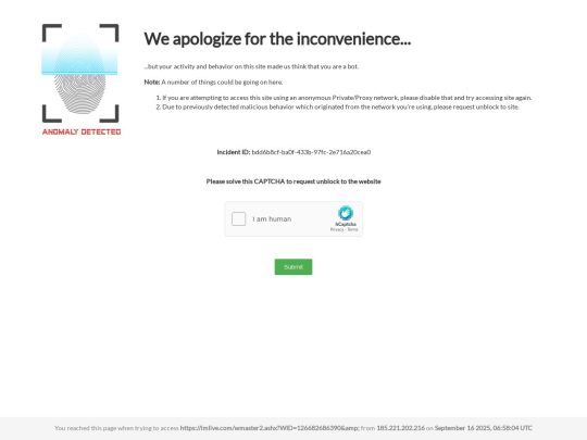 Imlive Trans