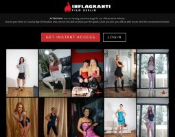 Inflagranti