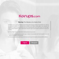 Karups
