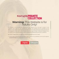 Karupspc