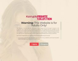 Karupspc