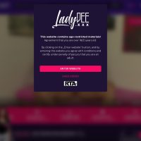 Ladydee