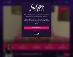 Ladydee