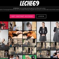 Leche69