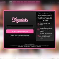 Lingerietales