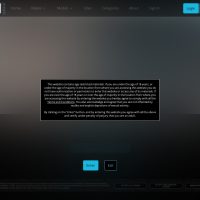 Mennetwork