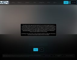 Mennetwork
