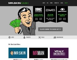MrSkinCash