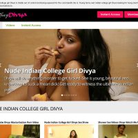 Mysexydivya