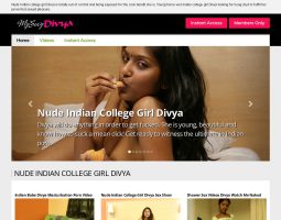Mysexydivya