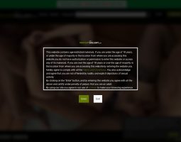 PervertGallery