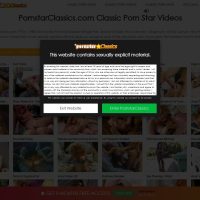Pornstarclassics