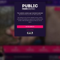 Publicfrombohemia