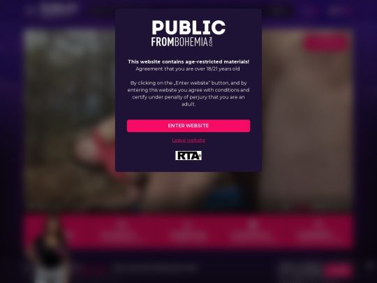 Publicfrombohemia