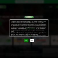 Publicsexdate