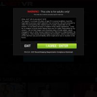 RealhotVR