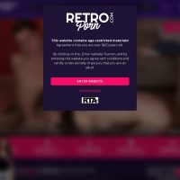 Retroporncz