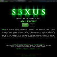 S3xus