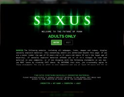 S3xus