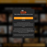 Sexpacker