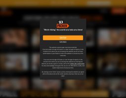 Sexpacker