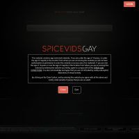 Spicevidsgay