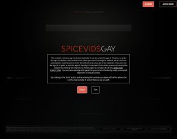 Spicevidsgay