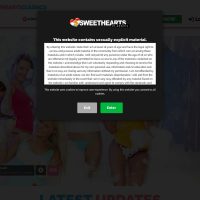 Sweetheartsclassics