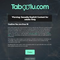 Taboolu