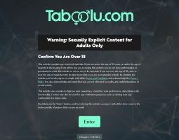 Taboolu