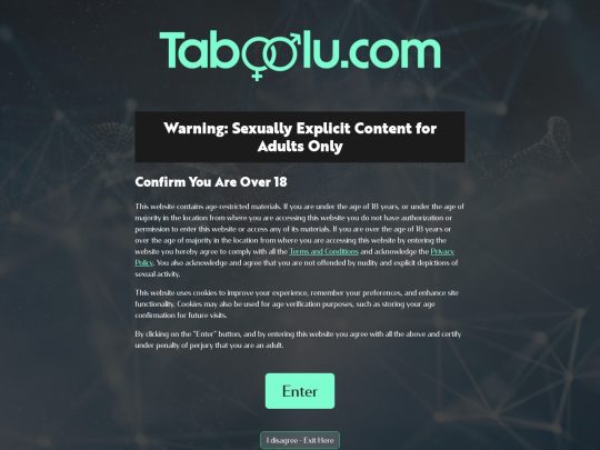 Taboolu