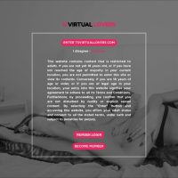 Tsvirtuallovers