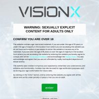 Visionxflix