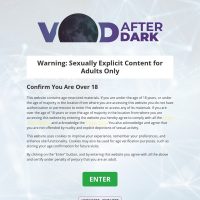 Vodafterdark