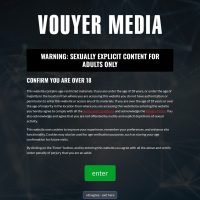 Vouyermedia