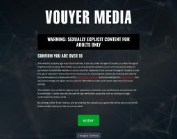 Vouyermedia