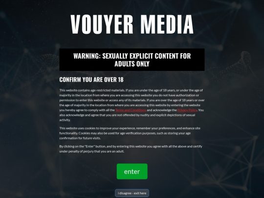 Vouyermedia