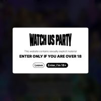 Watchusparty