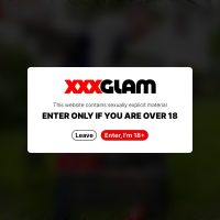 XXXglam