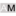 Abbiemaley