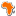 Africansextrip