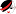 Alterotic