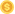 Amateur Cash