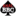 Analbbc