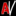 Analviolation