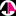 Archangelvideo